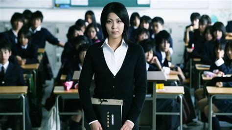 japanese thriller movies|high school japanese thriller movies.